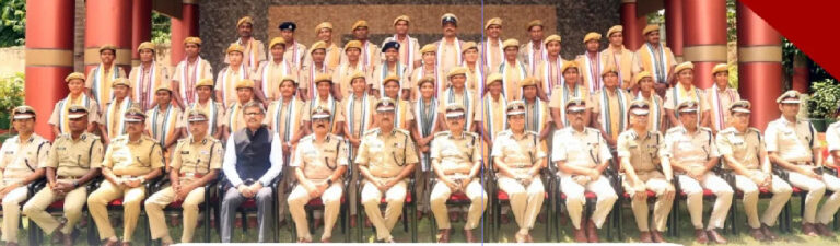 41-best-sportspersons-of-the-police-