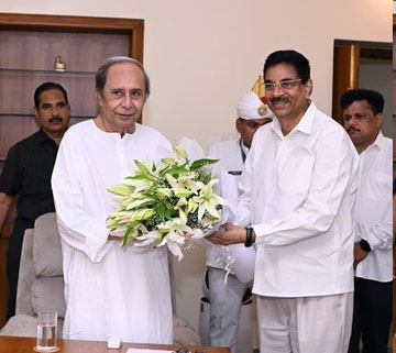 Naveen-governor-1