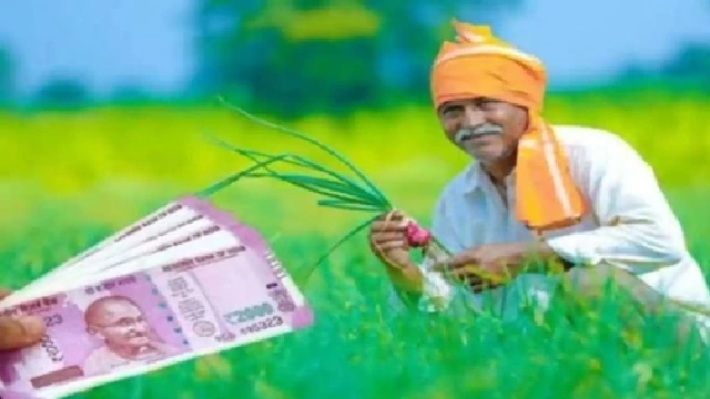 cm-kisan-odisha