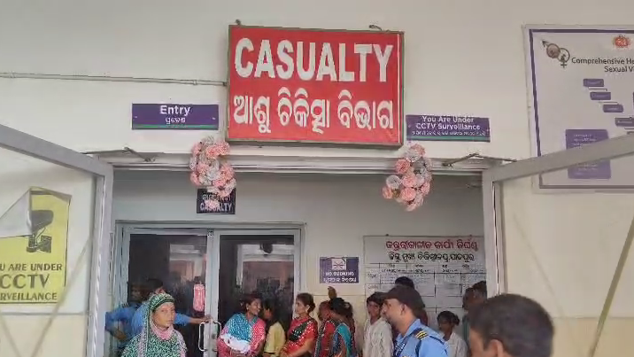 ganesh-murti-1_death