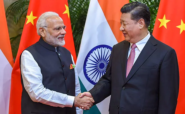 pm-modi-xi-jinping