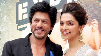 srk-deepika-