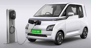 50-percent-ev-vehicle-by-2030