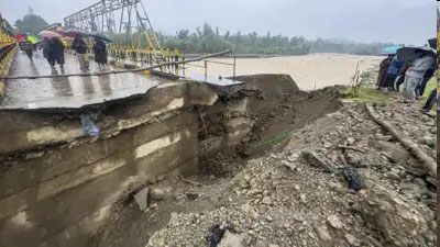 500-lives-lost-in-floods-and-landslides