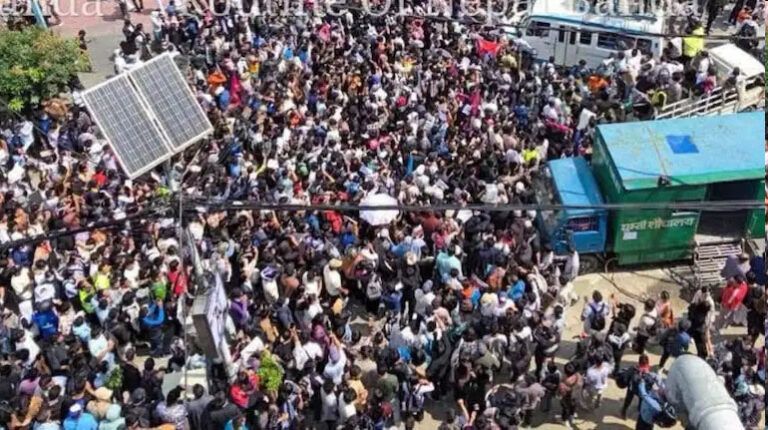 9_death_nepal_social media