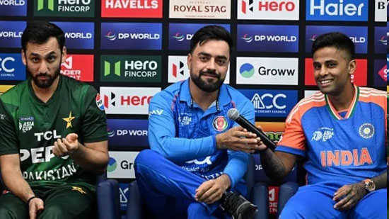 India_Pak cricket_asia cup