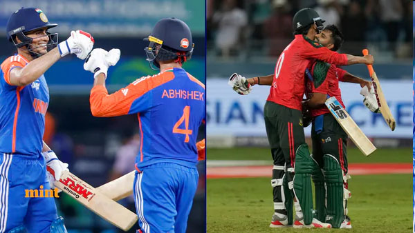 India_bangladesh_asia cup