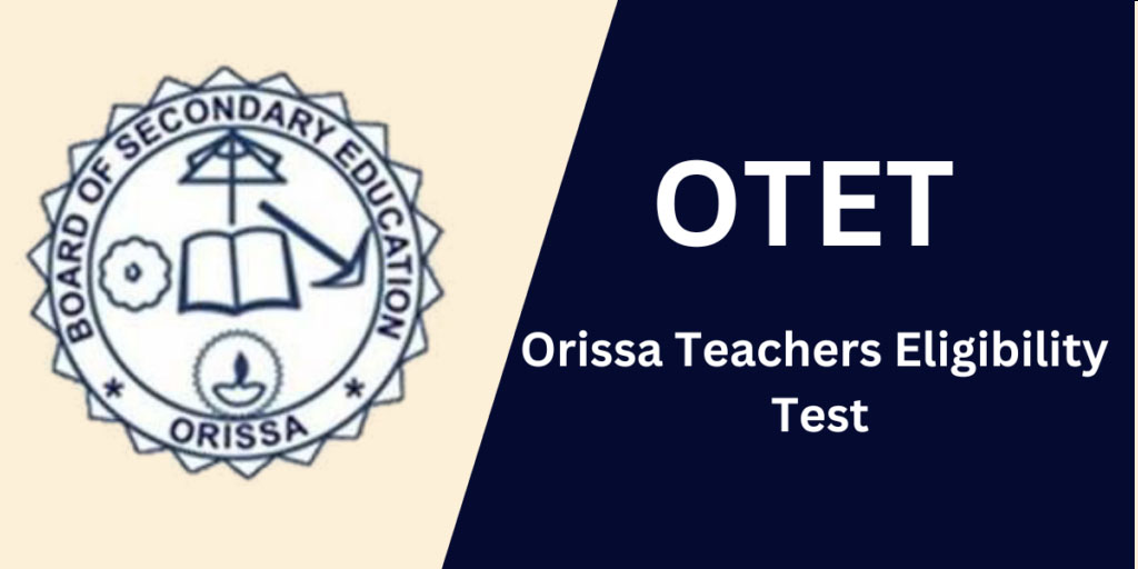 OTET_exam