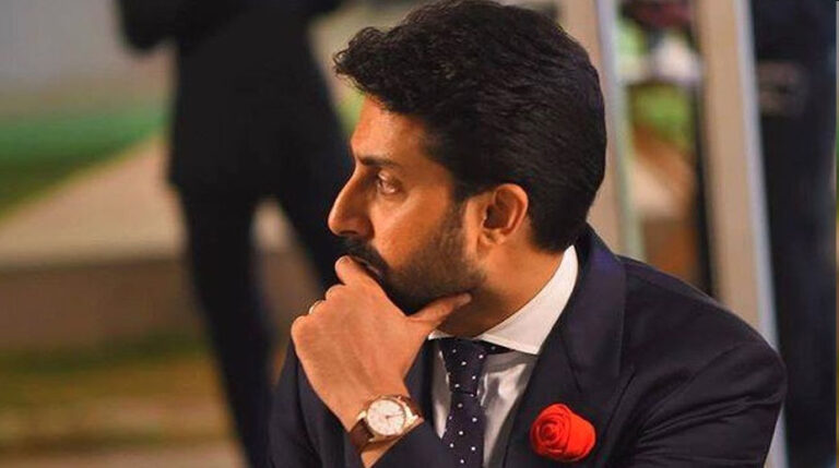 abhisek_bachan