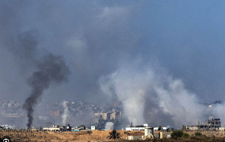 america_to_supply_Isral