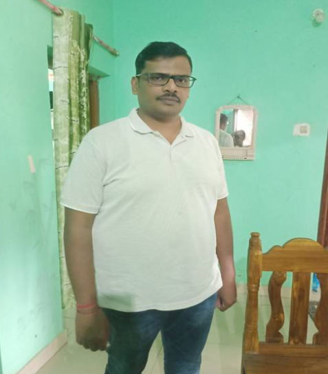 antarjami_sahu_vigilance_raid