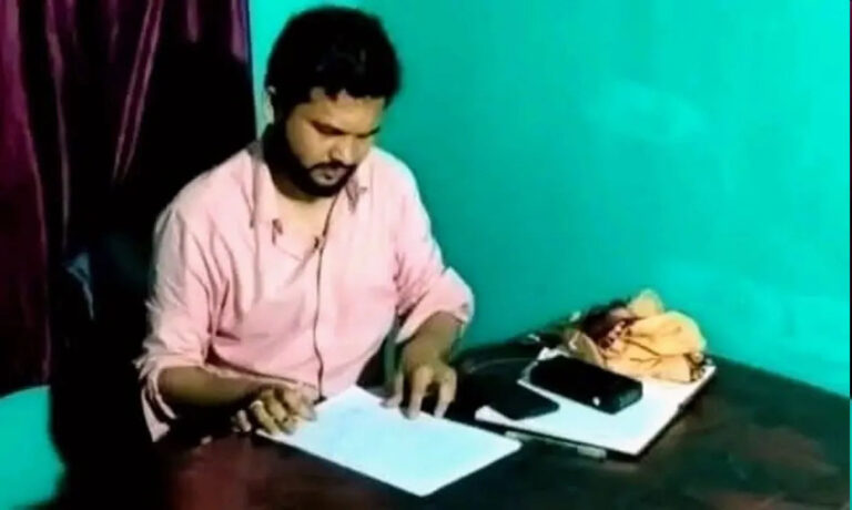 attack-on-ullunda-bdo