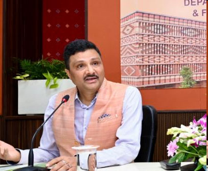 aurobinda_ratha_yatra