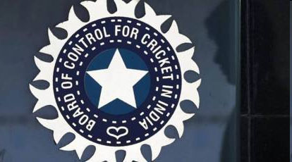 bcci-allegation