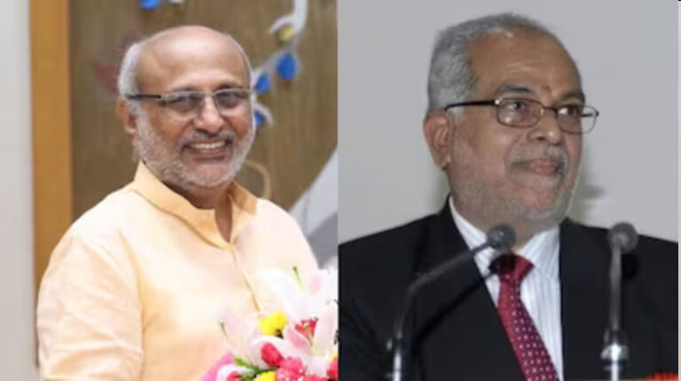 bjd absence_ vice president _election