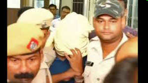 constable-subhamitra-murder-case