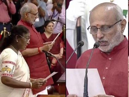 cp-radhakrishnan_takes_oath