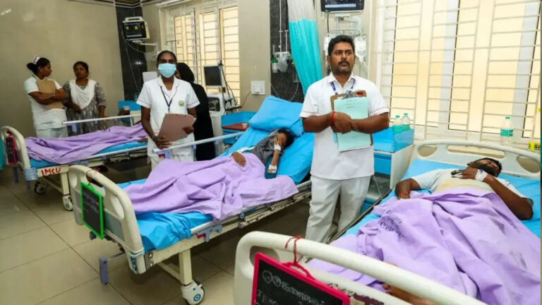 death-toll-rises-tp-40-in-tamilnadu-stampede