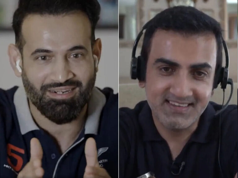 gabhir _ irfan_silence