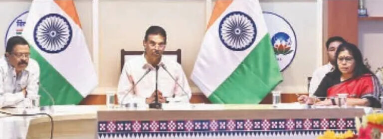 haribabu_to_fonish work