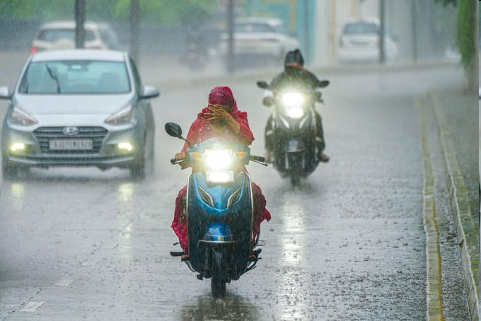 heavy_rain fall_next 24 hours