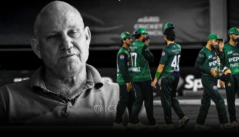 icc-rejects-paks-demand