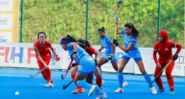 india-lost-to-singapore-12-0-hat-trick