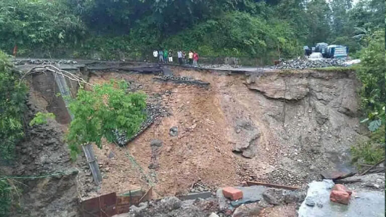 kandhmal_landslide-in-kalinga-ghati