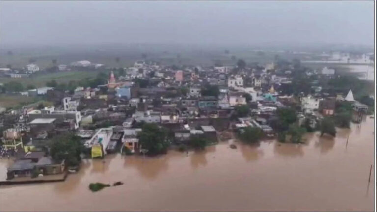 maharastra_flood