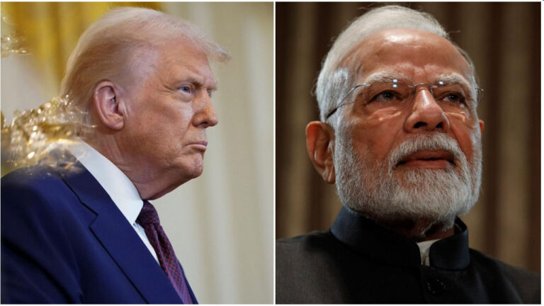 modi_trump