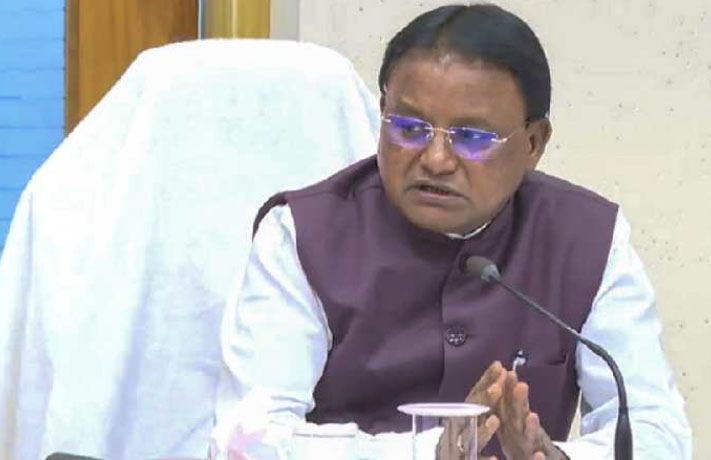 mohan_majhi_new_excise_policy