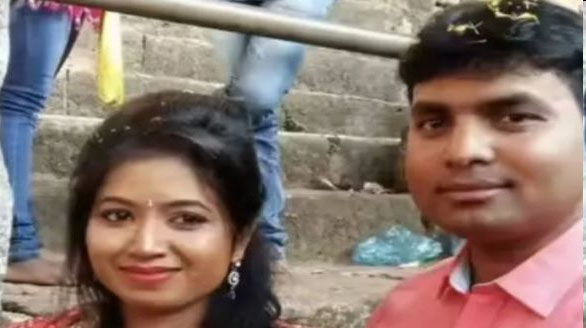 murder_20 lakh_subhamitra