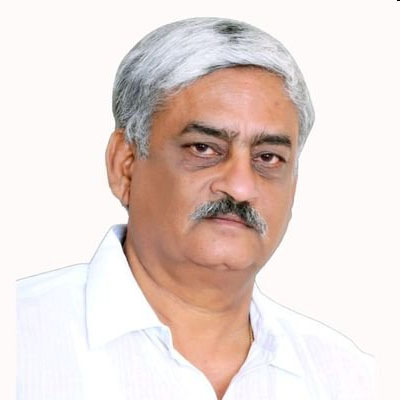 n-bhaskar-rao-quits-bjd