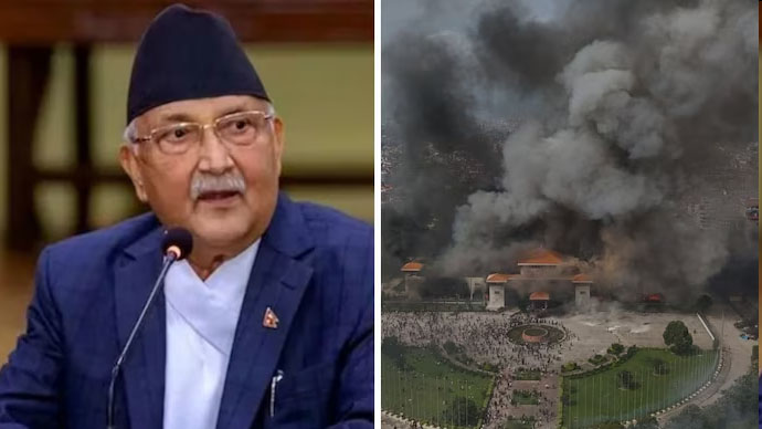 nepal-pm-oli-resigns