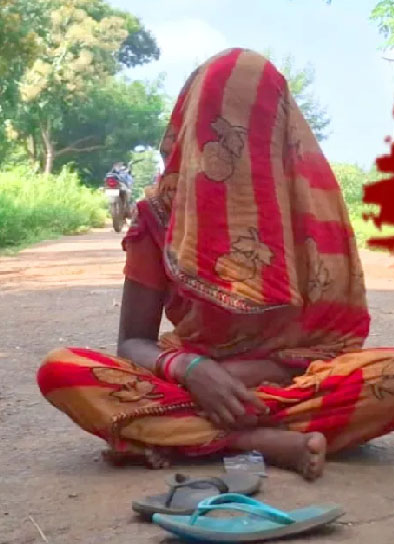 not_justice_rape_victim