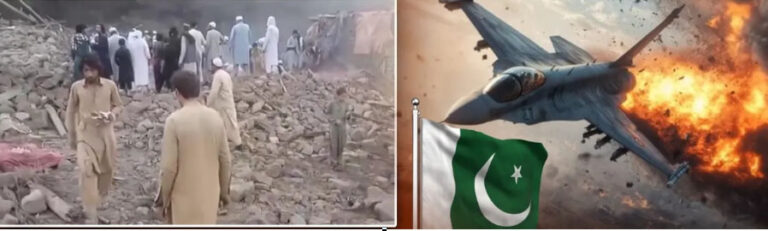 pak airstrike_30 deatth