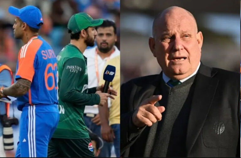 pakistan-is-reeling-after-losing-in-asia-cup