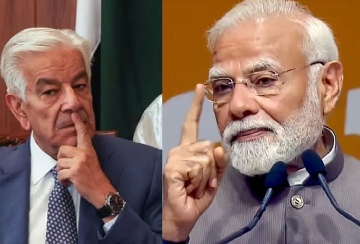 pm-modi-tweet-asia-cup-win-india-against-pakistan-operation-sindoor