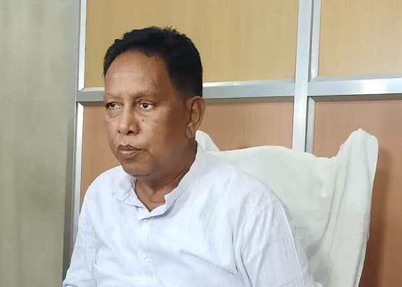 prafull_mallick_dismiss_bjd