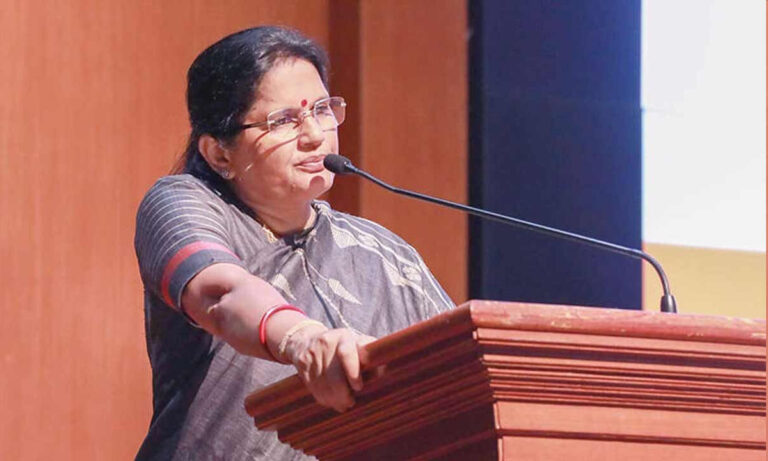 pravti_parida_stau away_social media