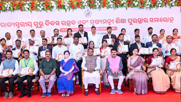 statelevel_guru_divas