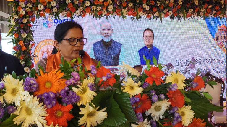 tirthayatri_train_from berhampur