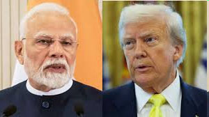 trump_anxious_ to_ talk_modi
