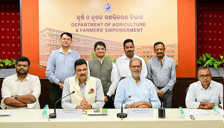 13-cold-storage-begins-says-deputy-cm