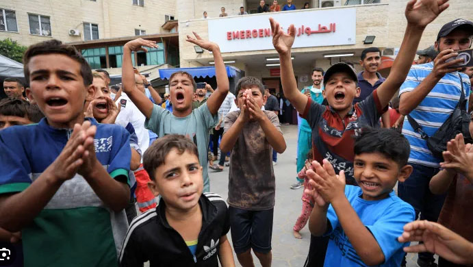 2-_year-wait_will_over