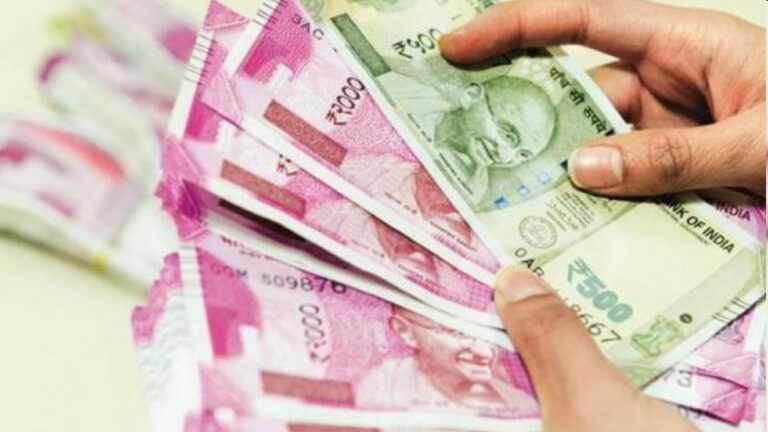 3-percent-increase-in-dearness-allowance