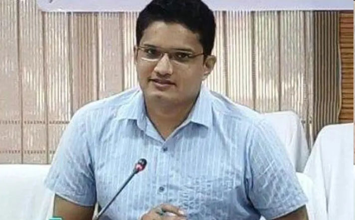 6-block-ADEOs-in-Cuttack-district-stopped