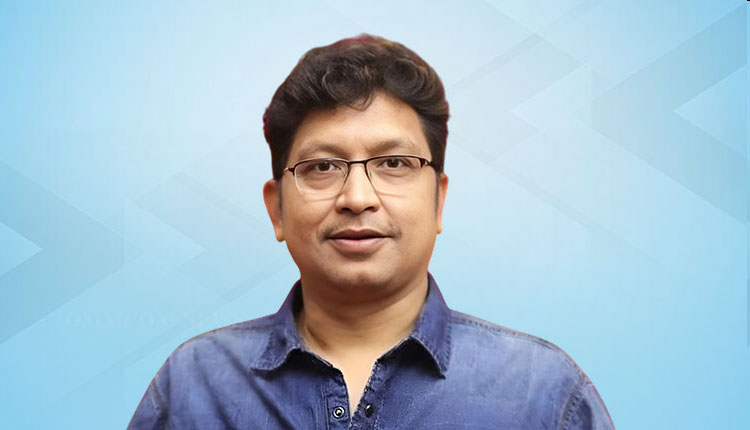 Abhijit-Majumdar-admitted-to-ICU