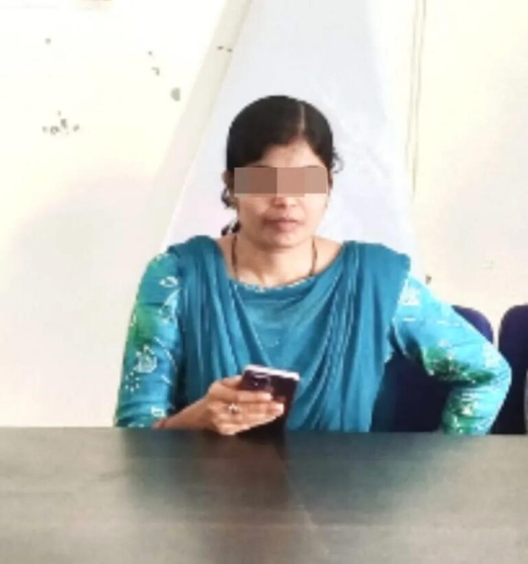 Agriculture-Officer-s-Hanging-Body-found