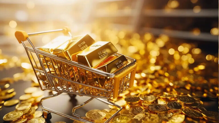 Gold-prices-break-all-time-record-